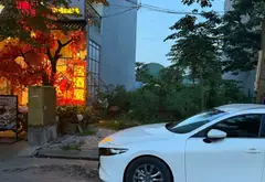 Bán đất vị trí đắc địa khu đông dân cư tại Lê Quang Đạo... Bán đất tại Từ Sơn, Bắc Ninh 03