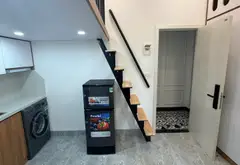 Căn hộ chung cư 7 tầng, tinh tế tại Khương Hạ với dòng tiền ổn định... Bán căn hộ chung cư tại Thanh Xuân, Hà Nội 10