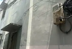 Nhà đẹp hiếm khu Gia Định, gần Q1, giá tốt khó bỏ lỡ... Bán nhà riêng tại Gia Định, Hồ Chí Minh 02