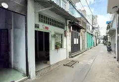 Nhà Đặng Nhữ Lâm, Nhà Bè, 313.5, giá 3.35 Tỉ... Bán nhà riêng tại Nhà Bè, Hồ Chí Minh 01