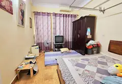Bán nhà riêng 5 tầng tại Bùi Xương Trạch, ngõ thông, 2 mặt ngõ, ô chờ thang máy... Bán nhà riêng tại Thanh Xuân, Hà Nội 13