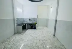 Bán nhà 2 tầng 73m2 phường An Lạc, giá 6,95 tỷ, đường nhựa 6m... Bán nhà riêng tại An Lạc, Hồ Chí Minh 03