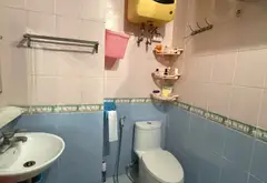 Bán căn hộ 2PN 72m2 tại KDT Mới Định Công giá 5.3 tỷ... Bán căn hộ chung cư tại Phương Liệt, Hà Nội 06