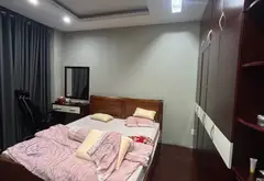 Nhà 5 tầng 4 phòng ngủ tại phường Phú Thọ Hòa, Hồ Chí Minh... Bán nhà riêng tại Phú Thọ Hòa, Hồ Chí Minh 04