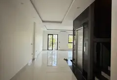 Bán biệt thự liền kề tại xã Hoài Đức, Hà Nội - phù hợp kinh doanh văn phòng, sát vành đai 4 - QL32... Bán biệt thự, liền kề tại Hoài Đức, Hà Nội 08