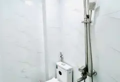 Nhà đẹp yên tĩnh gần Mercedes Benz Quang Trung, giá hợp lý... Bán nhà riêng tại Thông Tây Hội, Hồ Chí Minh 13