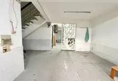 Nhà 2 tầng 64m2 Nguyễn Xí P13 Bình Thạnh giá giảm còn 6.5 tỷ... Bán nhà riêng tại Bình Lợi Trung, Hồ Chí Minh 08