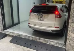 NHÀ ĐẸP LÔ GÓC_TRẦN DUY HƯNG_6 TẦNG THANG MÁY DỰNG SẴN KINH DOANH SẦM UẤT... Bán nhà riêng tại Thanh Xuân, Hà Nội 17