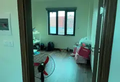 Chỉ hơn 4₫ - 4 tầng gần 50 m MT gần 7 m dân xây nồi đồng cối đá
85m ra mặt tỉnh lộ 422... Bán nhà riêng tại Dương Hòa, Hà Nội 12