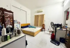 Biệt thự phố sang trọng gần sân bay, cách Quận 1 vài phút... Bán nhà riêng tại Tân Sơn Hòa, Hồ Chí Minh 08