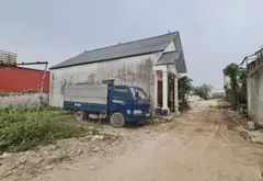 💥CỰC ĐẸP - HIẾM - THÔNG SỐ CHUẨN - Ô TÔ THÔNG, LÀN 2 QUỐC LỘ 17... Bán đất tại Thuận Thành, Bắc Ninh 13