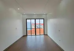 Bán nhà riêng 5 tầng tại BÁT KHỐI - GIA LÂM- 5 TẦNG MỚI KOONG GIÁ GIẢM SÂU CHO KHÁCH THIỆN CHÍ... Bán nhà riêng tại Bát Tràng, Hà Nội 11
