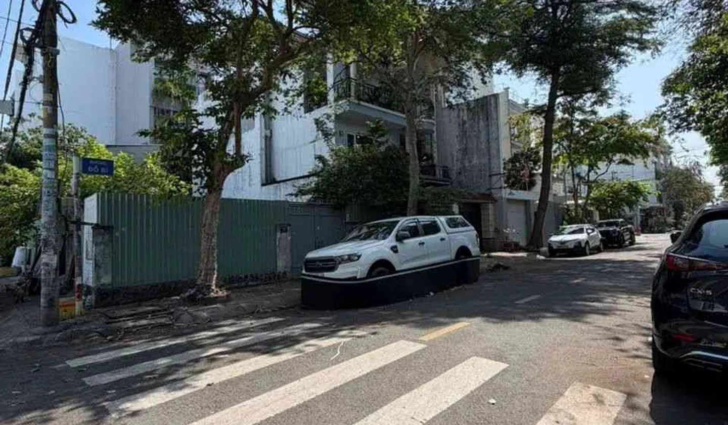 Bán nhà riêng 1 tầng 170m2 tại Thạch Lam giá 18.5 tỷ... Bán nhà riêng tại Phú Thạnh, Hồ Chí Minh 01
