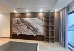 Cơ hội hiếm có: Nhà riêng sang trọng tại Long Biên Hà Nội, thang máy xịn, giá tốt... Bán nhà riêng tại Long Biên, Hà Nội 02