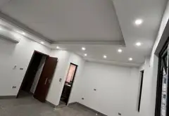 Bán nhà 6 tầng, thang máy, mới xây, lô góc chủ ngộp vank giảm 1 tỷ, tại Khương Trung.... Bán nhà riêng tại Khương Đình, Hà Nội 13
