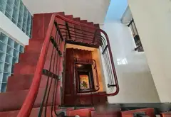 TINH HOA HỘI TỤ - 5 PHÚT HỒ TÂY - 150M2, 7 TẦNG, MT 8M, Ô TÔ TRÁNH KINH DOANH SẦM UẤT - THANG MÁY... Bán nhà riêng tại Xuân Đỉnh, Hà Nội 04
