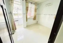 Nhà riêng 2 tầng, diện tích 43.7m² tại Tân Kỳ Tân Quý, giá 5.2 tỷ... Bán nhà riêng tại Bình Hưng Hòa, Hồ Chí Minh 05