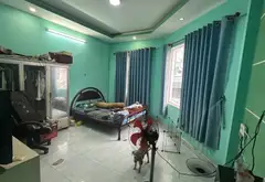 Bán nhà riêng 3 tầng phường Gò Vấp diện tích 63m², nhà lô góc 3 mặt thoáng... Bán nhà riêng tại Gò Vấp, Hồ Chí Minh 07
