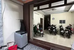Nhà 5 phòng ngủ Bình Thạnh - Đầu tư sinh lời ngay... Bán nhà riêng tại Bình Thạnh, Hồ Chí Minh 11