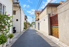 BÁN ĐẤT MAI CHÂU - ĐẠI MẠCH - GẦN KCN BẮC THĂNG LONG - CỰC HIẾM... Bán đất tại Thiên Lộc, Hà Nội 02
