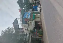 Cơ hội vàng sở hữu đất trung tâm Đông Mỹ mặt tiền rộng, giá hấp dẫn... Bán đất tại Thanh Trì, Hà Nội 03