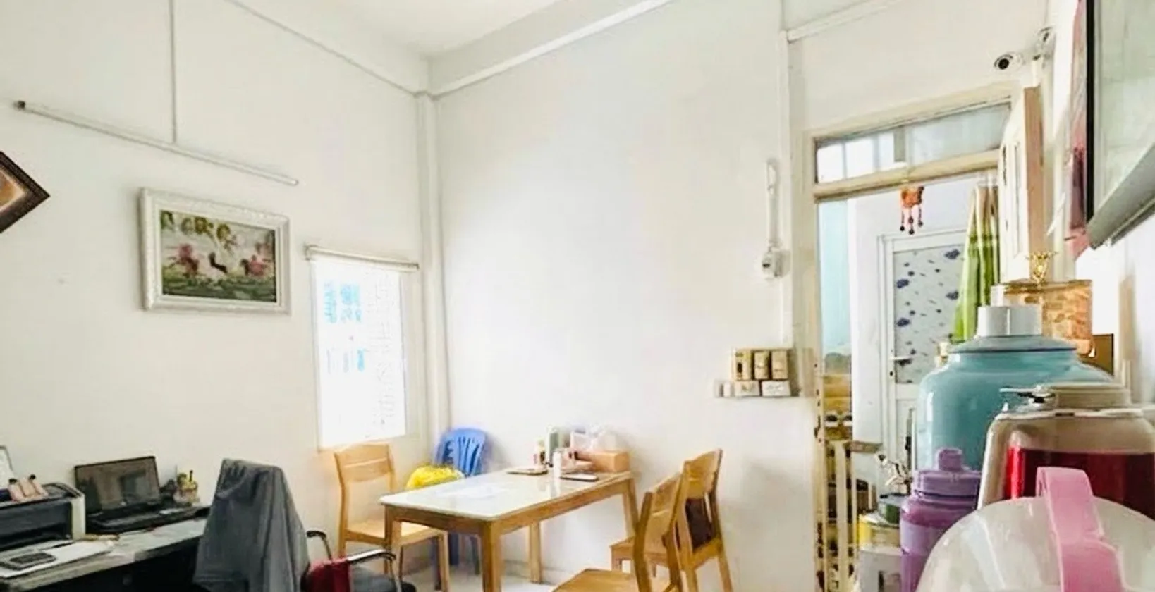Căn hộ 2PN view đẹp, giá tốt giữa lòng Phú Nhuận... Bán căn hộ chung cư tại Phú Nhuận, Hồ Chí Minh 01