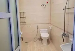 Nhà mặt phố 4 tầng tiện nghi, mặt tiền rộng 6m vị trí vàng đường Hoàng Minh Thảo... Bán nhà mặt phố tại Lê Chân, Hải Phòng 15