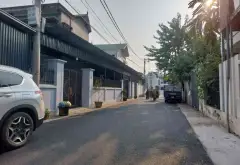​🔥 HIẾM CÓ THÌ KHÓ TÌM - LÔ GÓC 102M² LAI THƯỢNG, THẠCH THẤT - Ô TÔ VÀO ĐẤT - GIÁ THƯƠNG LƯỢNG 🔥... Bán đất tại Thạch Thất, Hà Nội 07