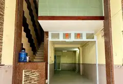 CHỦ RẤT GẤP RỒI -Quách Đình Bảo - Tân Phú -5 tầng -60m2 -9.xT=ĐT:0906+14+0207... Bán nhà mặt phố tại Phú Thạnh, Hồ Chí Minh 02