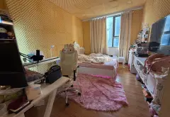 Chung cư CT12 Hồng Hà eco 3 ngủ 6,5 tỉ... Bán căn hộ chung cư tại Yên Sở, Hà Nội 14