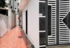 Nhà góc 5 tầng hiện đại, kinh doanh tuyệt vời tại trung tâm... Bán nhà mặt phố tại Chương Mỹ, Hà Nội 05