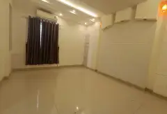 Bán nhà mặt phố 4 tầng sát Ủy Bạn xã Bình Hưng, mặt tiền 6m, 108m2... Bán nhà mặt phố tại Bình Hưng, Hồ Chí Minh 15