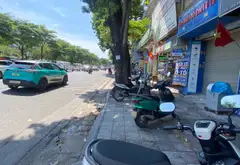 Nhà phố Trần Nhật Duật... Bán nhà riêng tại Hồng Hà, Hà Nội 01