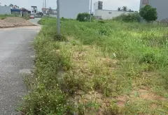 Cơ Hội Vàng Sở Hữu Lô Đất Tái Định Cư Vị Trí Vàng Tại Thủy Triều, Thủy Nguyên... Bán đất tại Thủy Nguyên, Hải Phòng 01