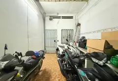 116 Triệu|m2, Xe Tải, Phòng ngủ Trệt, cạnh Bệnh viện 175... Bán nhà riêng tại Hạnh Thông, Hồ Chí Minh 05