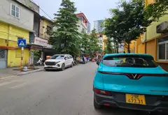 Cơ Hội Sở Hữu Ngôi Nhà Lô Góc Sang Chảnh Trung Tâm Quận Hai Bà Trưng - 9.9 Tỷ... Bán nhà riêng tại Tương Mai, Hà Nội 16