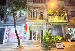 Bán nhà 4 tầng 62m2 hẻm 8m Gò Vấp gần Tân Bình giá 9,2 tỷ... Bán nhà mặt phố tại An Hội Tây, Hồ Chí Minh 01