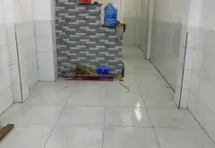 Nhà 3 tầng 32m2 phường Bình Tiên Quận 6 giá 4,48 tỷ... Bán nhà riêng tại Bình Tiên, Hồ Chí Minh 03