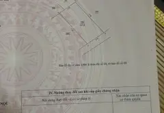 Cơ hội hiếm có sở hữu lô đất mặt tiền đẹp tại Vạn Phúc Thanh Trì... Bán đất tại Thanh Trì, Hà Nội 02