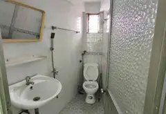 Nhà mặt phố đẳng cấp tại Trung tâm Hải Phòng với thiết kế 5 tầng tinh tế... Bán nhà mặt phố tại Lê Chân, Hải Phòng 07