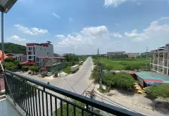 Cơ hội sở hữu nhà mặt phố lô góc vị trí vàng tại Nam Sơn, Bắc Ninh... Bán nhà mặt phố tại Nam Sơn, Bắc Ninh 07
