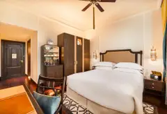 B.Nhà mặt phố Lò Sũ, Hoàn Kiếm – Đỉnh cao đầu tư đón cơ hội vàng, 304 m2, mt 5m,15 tầng, giá rẻ... Bán nhà mặt phố tại Hoàn Kiếm, Hà Nội 03