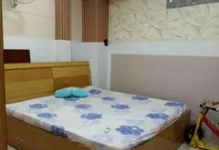 Bán nhà riêng 5 tầng mặt tiền đường số 10, Quận Gò Vấp - phù hợp kinh doanh... Bán nhà riêng tại An Hội Đông, Hồ Chí Minh 04