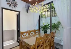 Nhà đẹp 3 tầng lô góc kiệt trung tâm Hải Châu, giá chỉ nhỉnh 7tỷ... Bán nhà riêng tại Hải Châu, Đà Nẵng 05