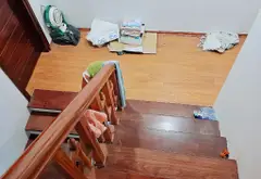 Biệt thự liền kề siêu đẹp, vị trí vàng tại Văn Phú... Bán biệt thự, liền kề tại Kiến Hưng, Hà Nội 11