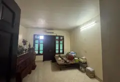 Biệt Thự Mặt Phố Hai Mặt Thoáng Tại Xã Đông Anh, Hà Nội... Bán nhà mặt phố tại Đông Anh, Hà Nội 12