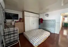 🚨🚨 GIẢM 300 TRIỆU – GẦN ĐƯỜNG KHA VẠN CÂN – 75M² – HẺM XE HƠI – CHỈ 5,2 TỶ 🚨🚨... Bán nhà riêng tại Thủ Đức, Hồ Chí Minh 04