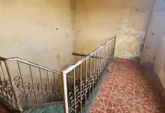 Nhà riêng 2 tầng diện tích 53m2 hướng Tây Bắc tại Bình Tân, giá ưu đãi... Bán nhà riêng tại Tân Tạo, Hồ Chí Minh 08