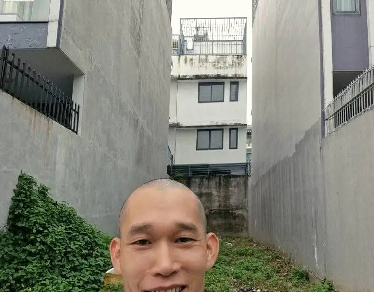 Đất Mặt Tiền View Công Viên – Giá Tốt Bình Chánh... Bán đất tại Bình Hưng, Hồ Chí Minh 01