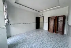 Nhà 3 tầng ngang 7m siêu hiếm tại Bình Tân... Bán nhà riêng tại Bình Tân, Hồ Chí Minh 07